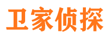 静宁出轨调查